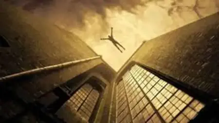 تفاصيل مرعبة حول اختطاف فتاة بمدينة غازي عنتاب تفاصيل مرعبة حول اختطاف فتاة بمدينة غازي عنتاب