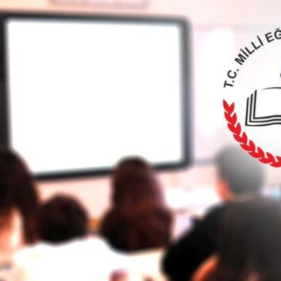 الثانوية المفتوحة في تركيا: نتائج الامتحانات التكميلية تصدر اليوم.. فمتى يبدأ التسجيل الجديد؟