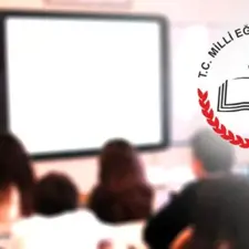 الثانوية المفتوحة في تركيا: نتائج الامتحانات التكميلية تصدر اليوم.. فمتى يبدأ التسجيل الجديد؟