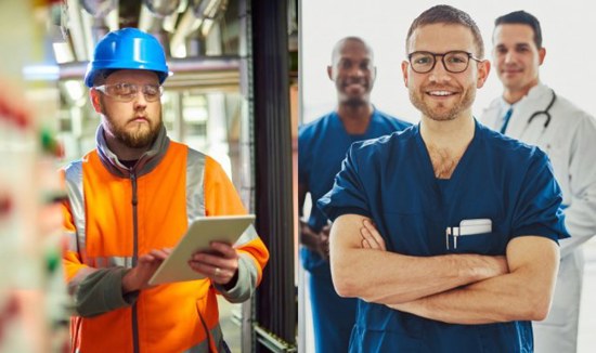 منح الجامعات الخاصة لطلاب الطب والهندسة في تركيا