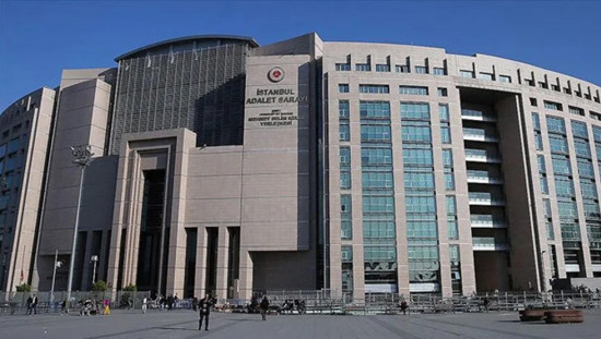 قضية بلدية إسطنبول الكبرى: ادعاء بطلب 15 مليون دولار رشوة لتجديد رخصة