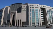 قضية بلدية إسطنبول الكبرى: ادعاء بطلب 15 مليون دولار رشوة لتجديد رخصة