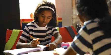 أفضل نصائح للطلاب قبل الامتحانات النهائية