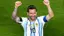 الأرجنتين تتأهل لنصف نهائي كأس العالم بفوزها 3-1 على سويسرا