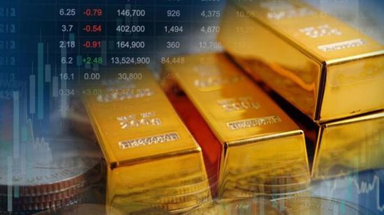 بنك الصين المركزي يواصل شراء الذهب للشهر الـ21 على التوالي.. واحتياطياته تبلغ 2366 طنّاً