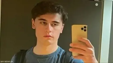 تأهب بالمطارات البريطانية بعد هروب جندي خطير من السجن تأهب بالمطارات البريطانية بعد هروب جندي خطير من السجن