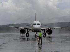وظائف شاغرة في قطاع الطيران: VietJet توظف آلاف الموظفين لتوسيع خطوطها الجوية