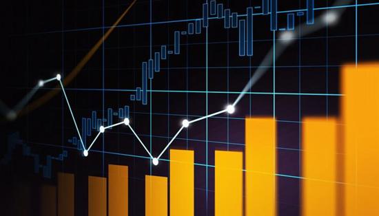 يودع العرب المستهلك المعتاد ويتوجهون للرقمنة في 2026