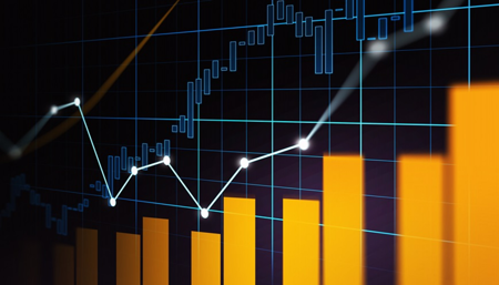 يودع العرب المستهلك المعتاد ويتوجهون للرقمنة في 2026