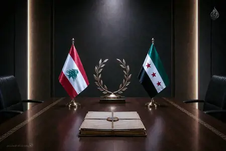 العلاقات السورية اللبنانية.. تاريخ متذبذب من الانتداب إلى صفحة ما بعد الأسد