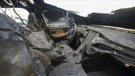 دعوى جديدة ضدّ تسلا: عائلة أميركية تقاضي الشركة بعد مقتل مسنّة في حادث بنظام القيادة الذاتية