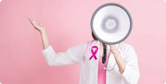 إنجاز طبي في تركيا.. تقنية جديدة لعلاج سرطان الثدي