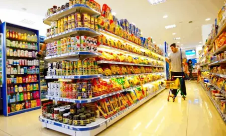 البرلمان التركي يجرم التلاعب بالأسعار واحتكار المنتجات بعقوبات مشددة البرلمان التركي يجرم التلاعب بالأسعار واحتكار المنتجات بعقوبات مشددة