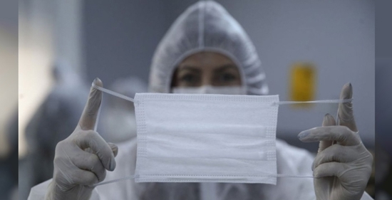 إيران: التعليم عن بُعد في 18ولاية بسبب تلوث الهواء وإنفلونزا