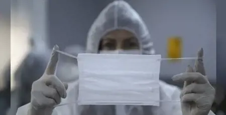 إيران: التعليم عن بُعد في 18ولاية بسبب تلوث الهواء وإنفلونزا