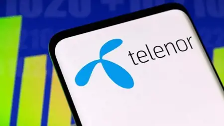 هل تتحول شبكات الاتصال إلى دليل اتهام؟ تحقيق نرويجي يلاحق Telenor في ميانمار
