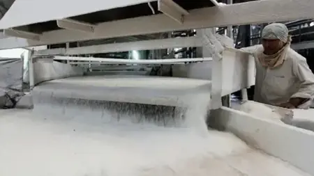 خطأ مصنعي يفجر أزمة سحب المنتجات