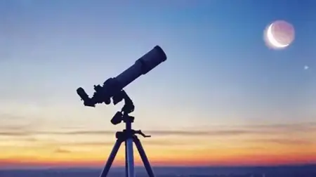 تعرف على موعد عيد الأضحى فلكيًّا