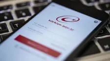 خدمة جديدة من دون الذهاب إلى المحكمة.. وثائق القاصرين عبر e-Devlet