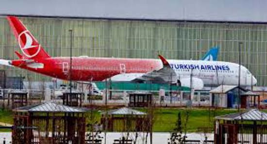 تركيا توسّع أسطول الطوارئ الجوية بـ2026