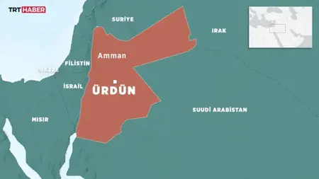 تقارير إسرائيلية: تل أبيب لن تجدّد اتفاقية المياه مع الأردن