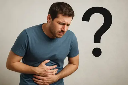 هل سُجلت أي حالات تسمم في مطاعم إسطنبول فعلًا؟