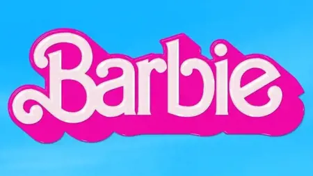 دولة عربية تحظر فيلم "باربي" بسبب انتهاكه القيم الاجتماعية والدينية دولة عربية تحظر فيلم "باربي" بسبب انتهاكه القيم الاجتماعية والدينية