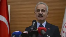 تحديث رسمي: 8 قتلى و240 ناجياً في غرق عبّارة كرنيا.. وتفاصيل جديدة عن لحظة الغرق