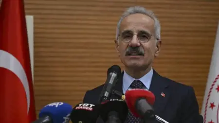 تحديث رسمي: 8 قتلى و240 ناجياً في غرق عبّارة كرنيا.. وتفاصيل جديدة عن لحظة الغرق