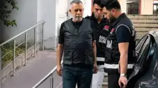 النيابة العامة التركية تطلب توقيف 19 مشتبهاً من بينهم هالوك ليفنت في قضية "أحباب"