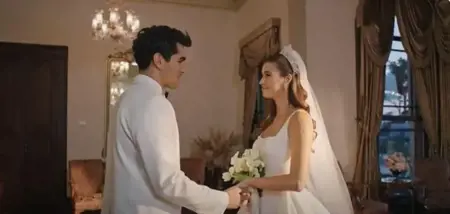 المسلسل التركي الطائر الرفراف ..حماس كبير لـ " الموسم الثاني"  المسلسل التركي الطائر الرفراف ..حماس كبير لـ " الموسم الثاني"