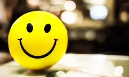 تعرف على ترتيب الدول العربية وفقًا لمؤشر السعادة العالمي تعرف على ترتيب الدول العربية وفقًا لمؤشر السعادة العالمي