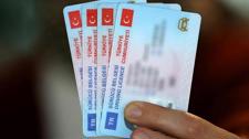 رخص القيادة القديمة في تركيا ستفقد صلاحيتها في نهاية العام
