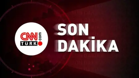 إيران: 53 قتيلاً و592 جريحاً في الضربات الأمريكية منذ 27 حزيران