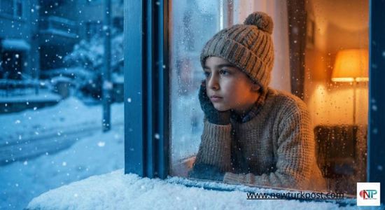 عاجل.. تمديد عطلة المدارس غداً الأربعاء في هذه الولايات 