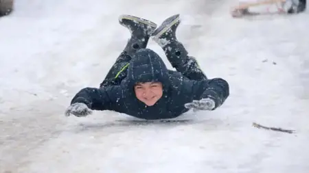 عاجل / تعليق الدراسة غدًا الاثنين في جميع مدارس ولاية إسطنبول عاجل / تعليق الدراسة غدًا الاثنين في جميع مدارس ولاية إسطنبول