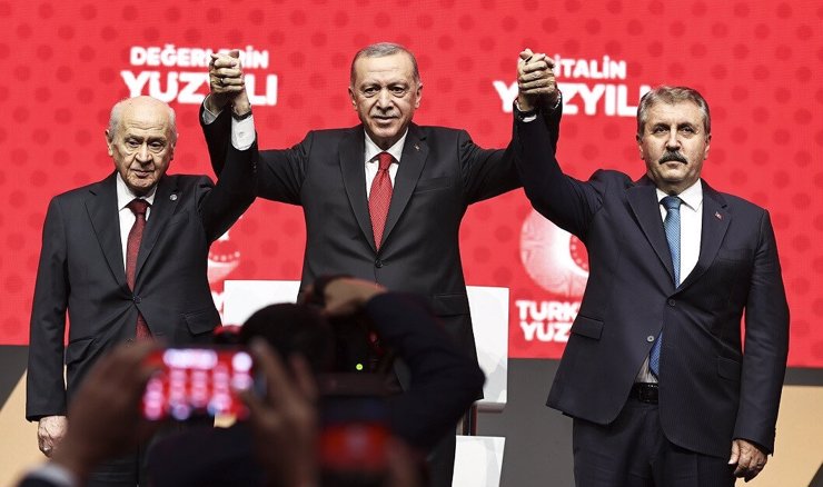 الوصف: https://image.yenisafak.com/resim/imagecrop/2022/10/29/07/03/resized_f3450-1ae76c33resized_9dc7a1844_eng_picture_20221028_29281628_29281627.jpg
