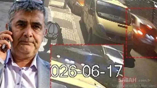 اتّساع قضية خطف مسؤول ببلدية إسطنبول الكبرى: الضحية يكشف تفاصيل صادمة