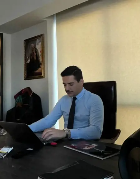 حظر الترحيل القسري للاجئين في تركيا حظر الترحيل القسري للاجئين في تركيا