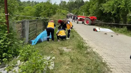 جريمة بشعة تهز ولاية بارتين  جريمة بشعة تهز ولاية بارتين