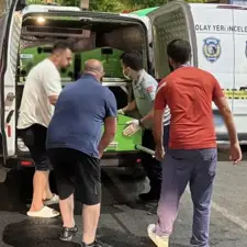 العثور على سائحة سويدية متوفاة داخل غرفتها بفندق في ألانيا