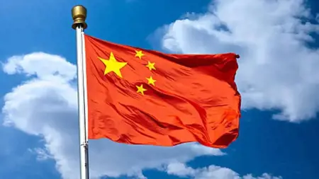 مقتل 28 شخصاً في حريق بمصنع أحذية في الصين