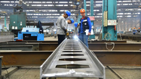 ارتفاع إفلاس الشركات في تركيا 29% خلال 2025