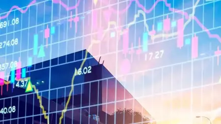 بورصة اسطنبول تغلق اليوم على ارتفاع