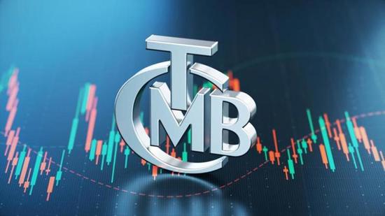 احتياطيات المركزيّ التركيّ ترتفع 13.9 مليار دولار في أسبوع إلى 178.4 مليار