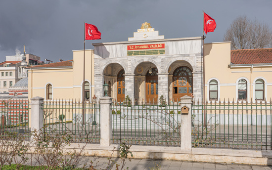 تحديثات رسمية على إجراءات الهجرة مع نهاية العام