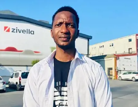 أجنبي ضمن ضحايا سيول إسطنبول  أجنبي ضمن ضحايا سيول إسطنبول