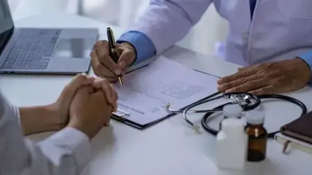 عاجل:وزارة الصحة تنفي وجود أي إصابة ببكتيريا "فيبريو" في تركيا