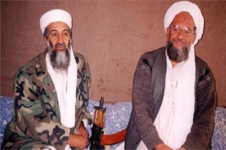 من سيكون زعيم تنظيم القاعدة بعد مقتل أيمن الظواهري؟