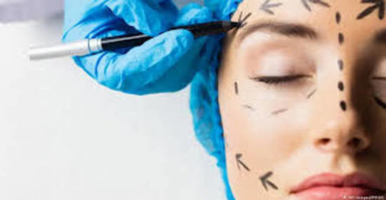 كيف تفوقت تركيا في سياحة عمليات التجميل؟